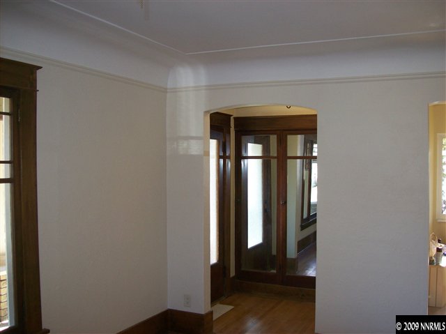 703 Nixon Avenue Reno, NV 89509 - Photo 5 of 9 Photo 5