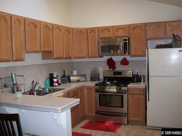 703 Nixon Avenue Reno, NV 89509 - Photo 6 of 9 Photo 6