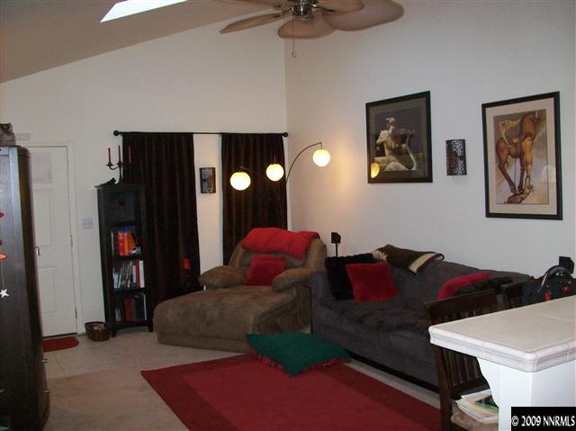 703 Nixon Avenue Reno, NV 89509 - Photo 7 of 9 Photo 7