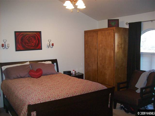 703 Nixon Avenue Reno, NV 89509 - Photo 8 of 9 Photo 8