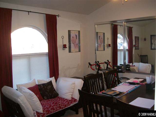 703 Nixon Avenue Reno, NV 89509 - Photo 9 of 9 Photo 9