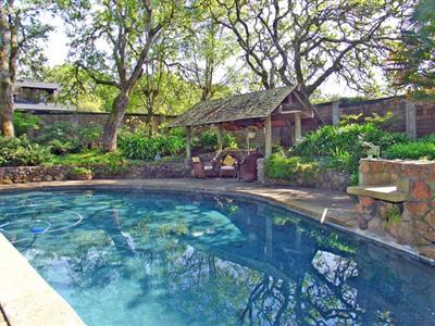 146 Crest Road Novato, CA 94945 - Photo 2 of 6 a front view of a house with a yard