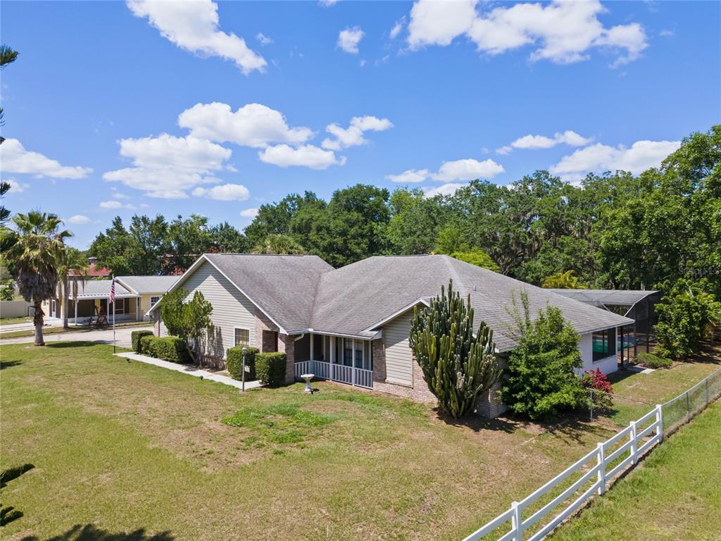 1365 Neptune Road Kissimmee, FL 34744 - Photo 1 of 1