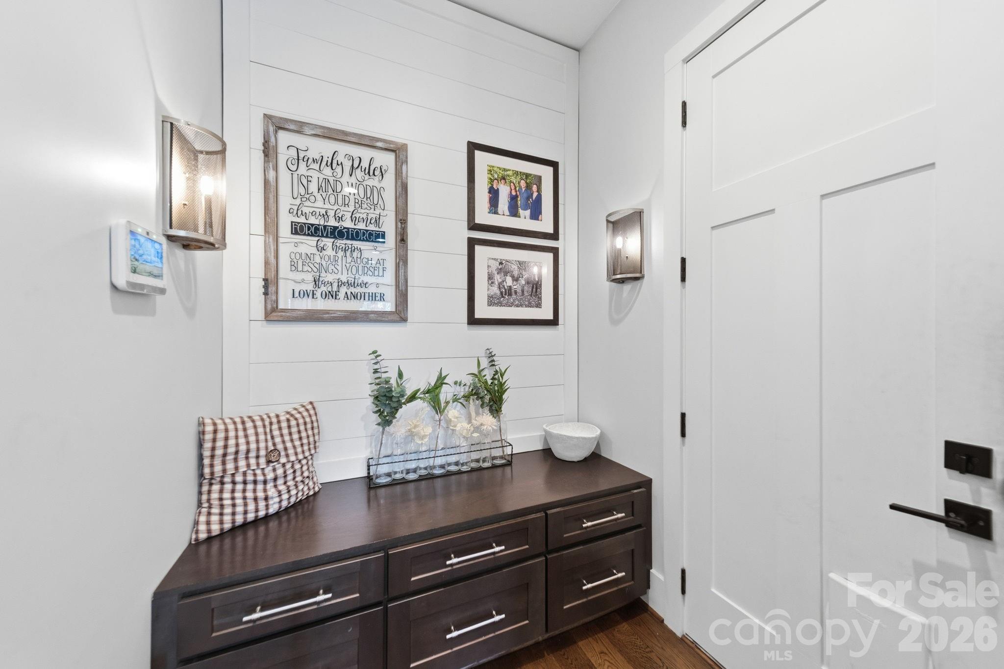 29012 Silver Fox Drive Fort Mill, SC 29708 - Photo 13 of 42