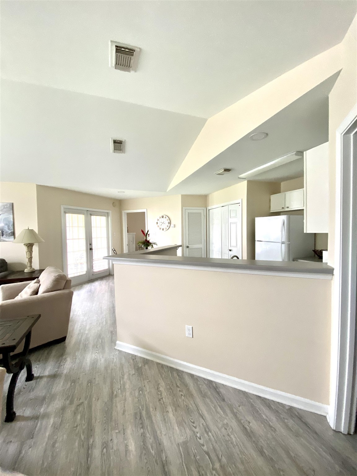 6194 St Highway, Unit R7 Gulf Shores, AL 36542 - Photo 9 of 21