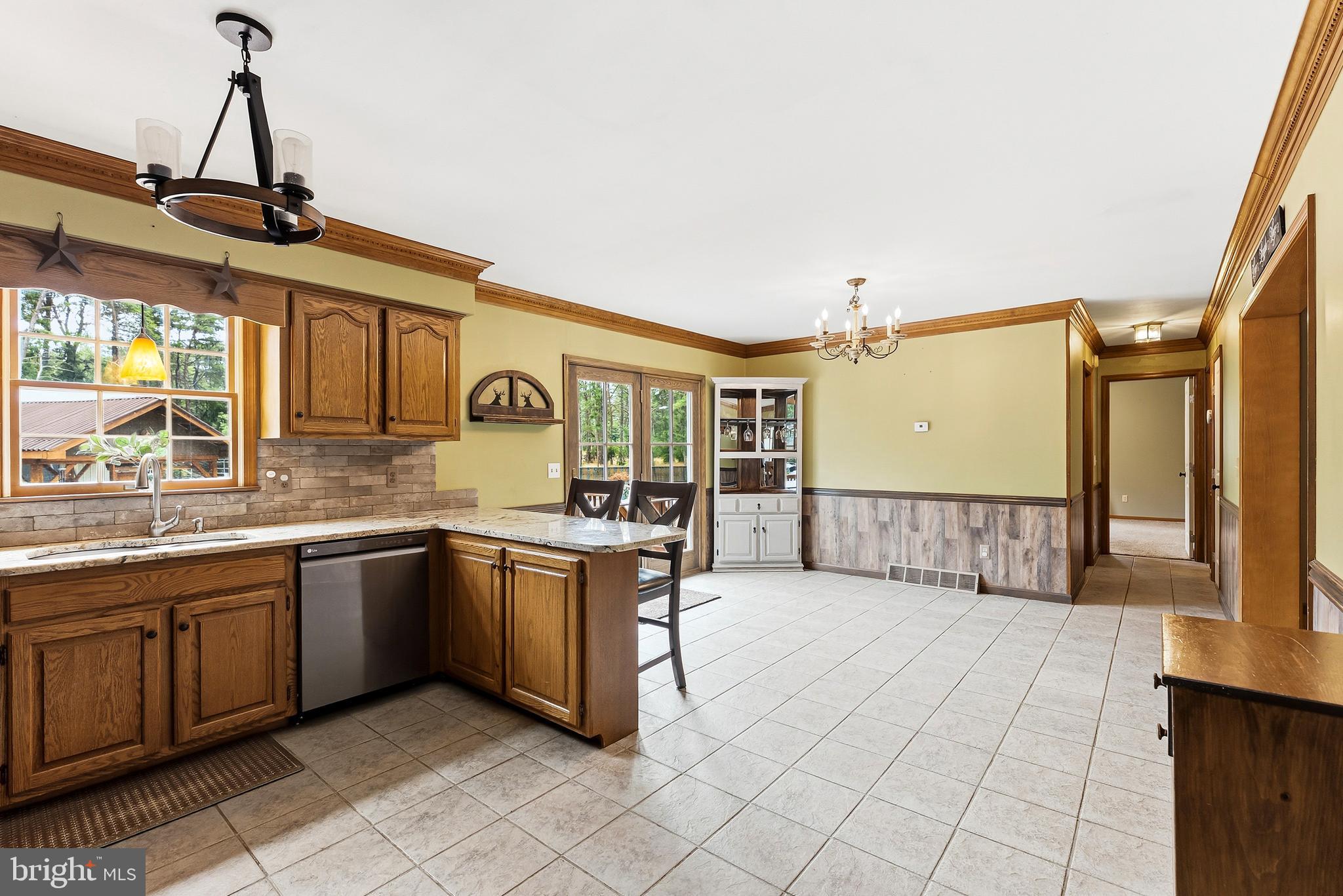 23 Old Stage Road Millville, NJ 08332 - Photo 13 of 69