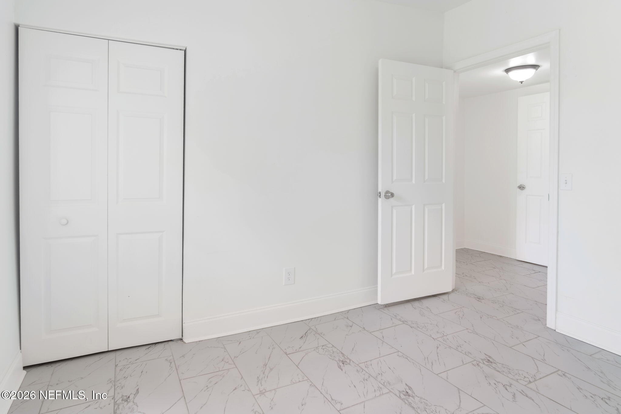 3622 Ardisia Road Jacksonville, FL 32209 - Photo 14 of 21 9-web-or-mls-Qp-1989