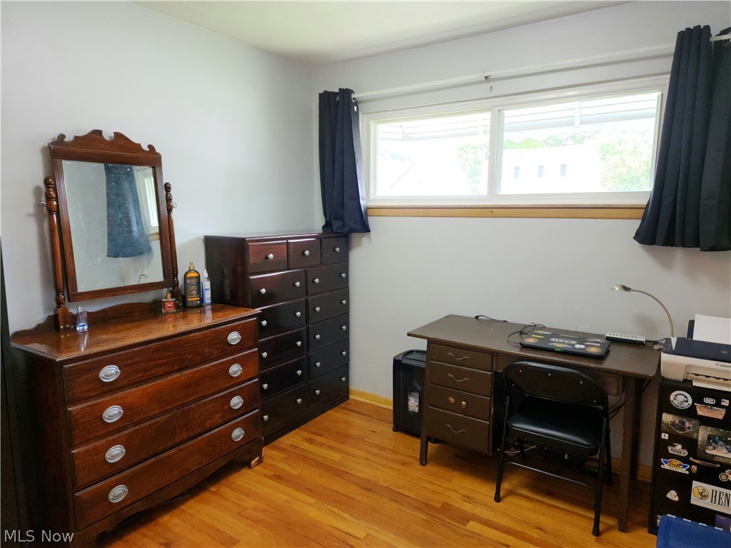 30205 Powell Road Willowick, OH 44095 - Photo 24 of 33