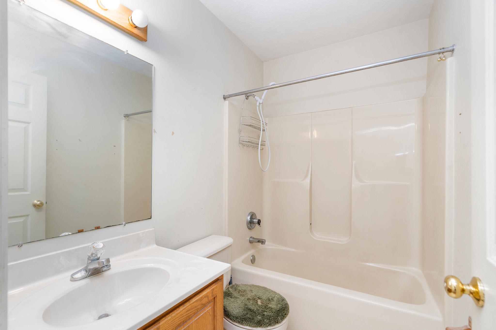 1057 Rockfish Road Waynesboro, VA 22980 - Photo 45 of 63