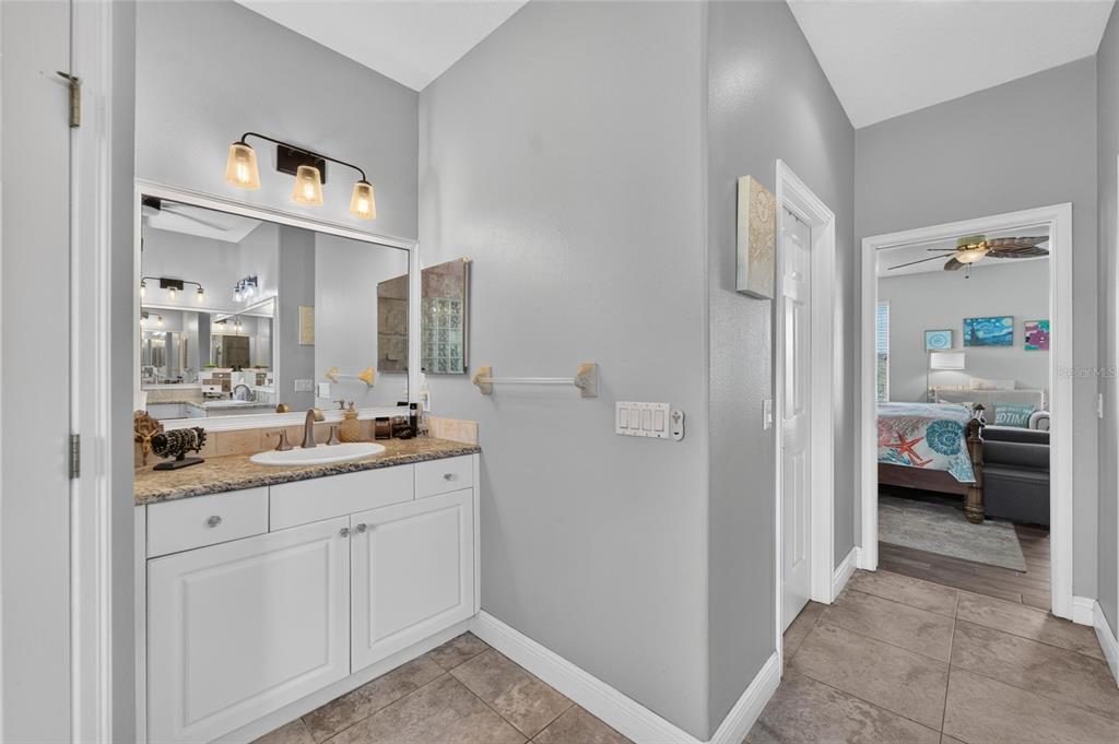 339 Manatee Lane Tarpon Springs, FL 34689 - Photo 27 of 35