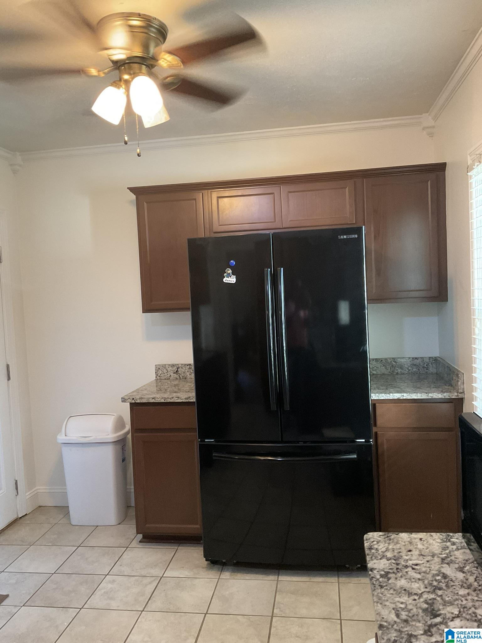 812 Martinwood Road Birmingham, AL 35235 - Photo 9 of 33