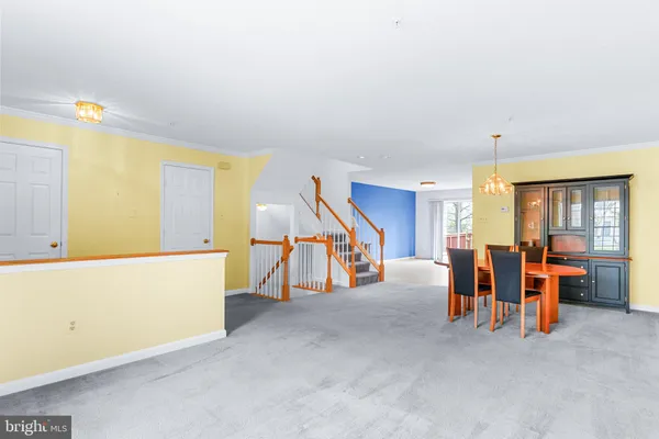 $585,000 | 2511 Little Vista Terrace, Olney, MD 20832