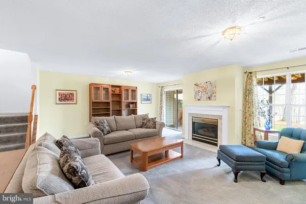 $585,000 | 2511 Little Vista Terrace, Olney, MD 20832