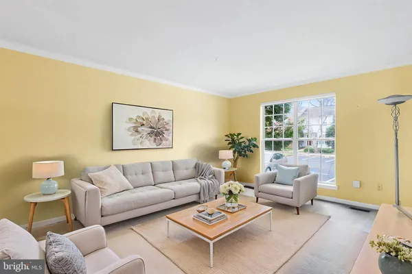 $585,000 | 2511 Little Vista Terrace, Olney, MD 20832