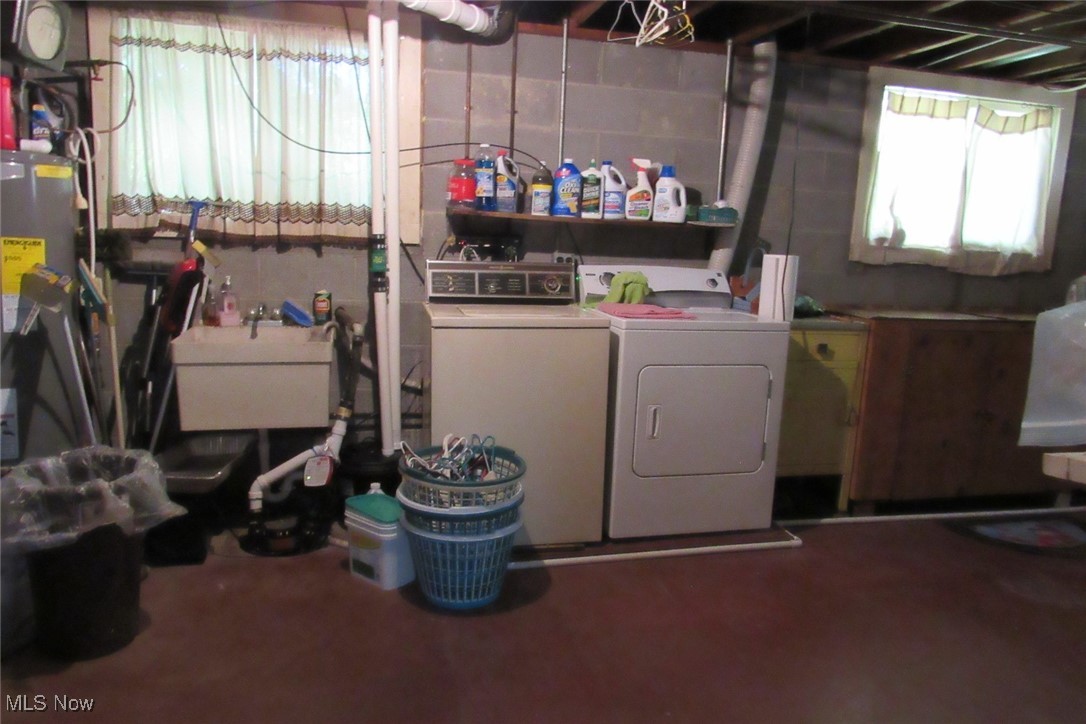 1630 North County Line Road Geneva, OH 44041 - Photo 19 of 27 Gallery Image 19