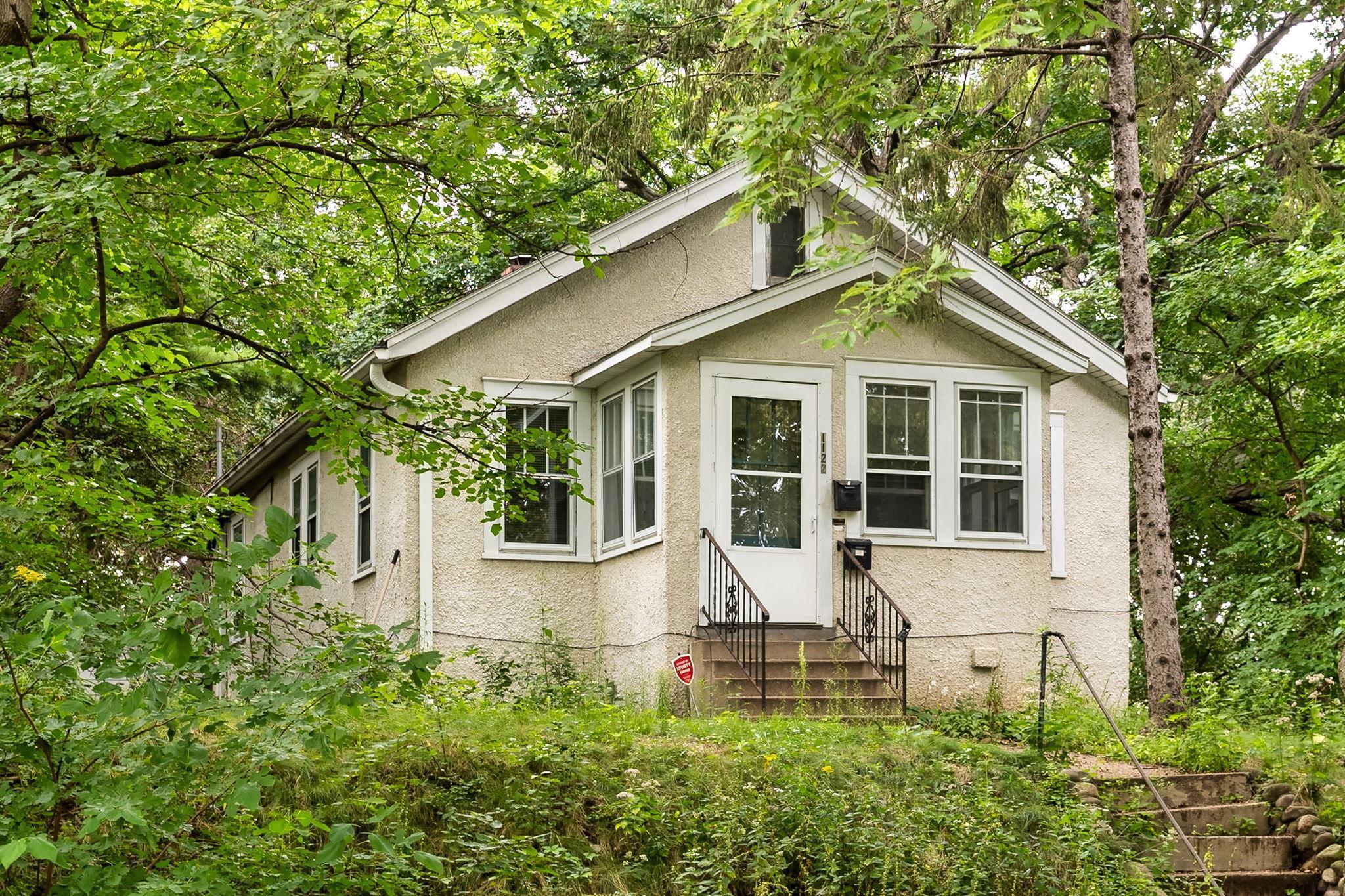 1122 Raleigh Street St. Paul, MN 55108 - Photo 1 of 1 Gallery Image 1