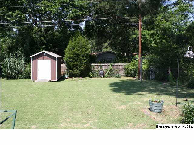 136 Fern Street Birmingham, AL 35210 - Photo 18 of 21