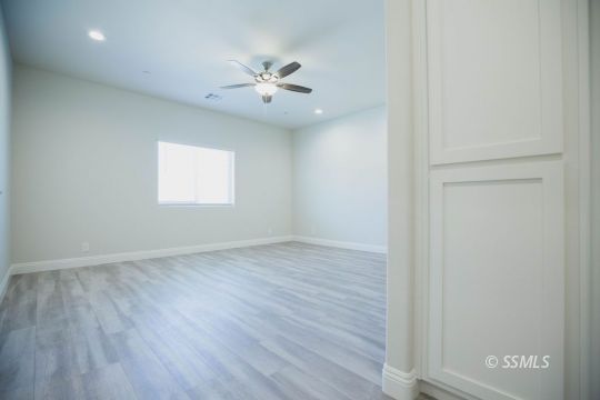 317 Thomas Street Ridgecrest, CA 93555 - Photo 21 of 35