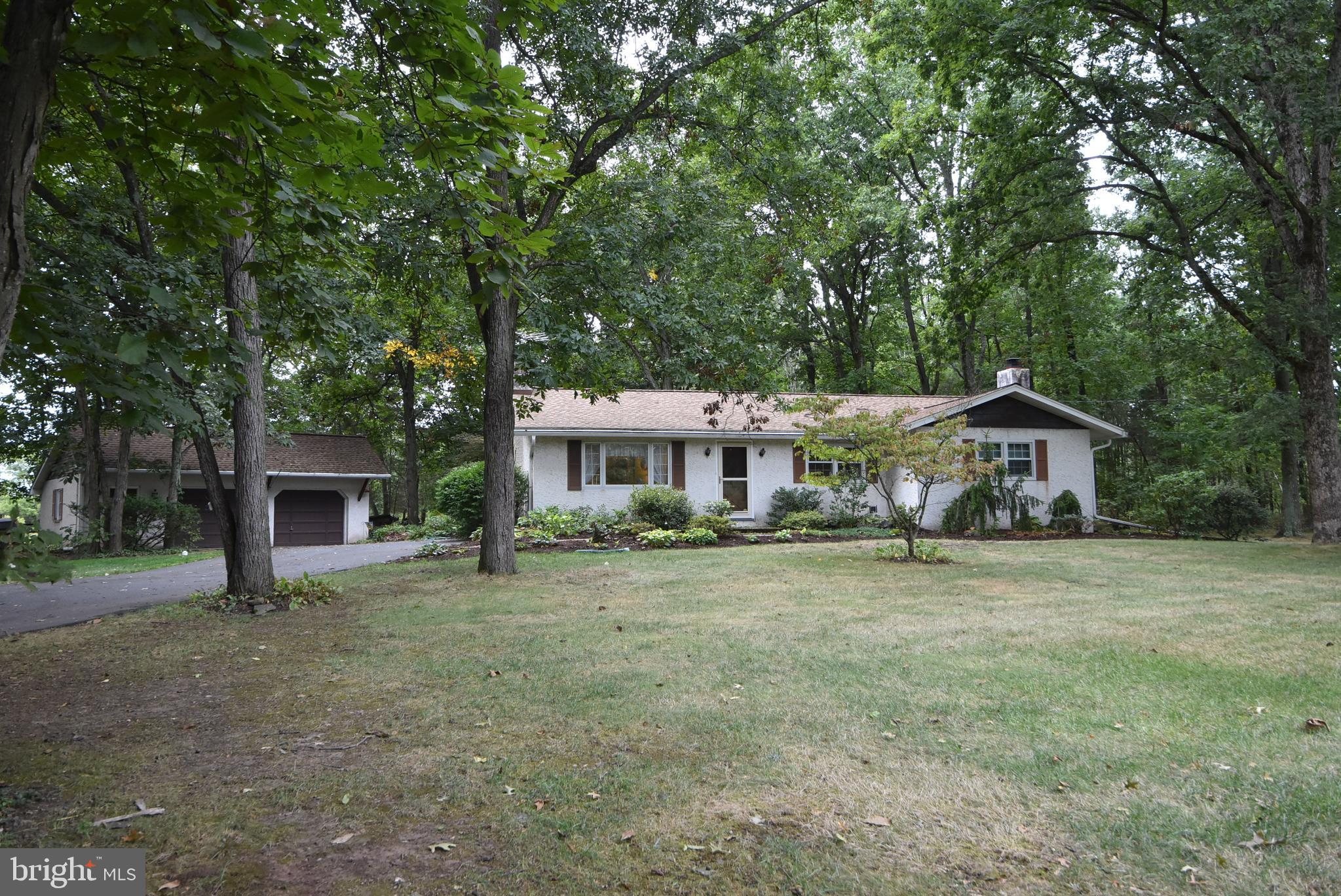 1320 Old Plains Road Pennsburg, PA 18073 - Photo 1 of 52 Gallery Image 1