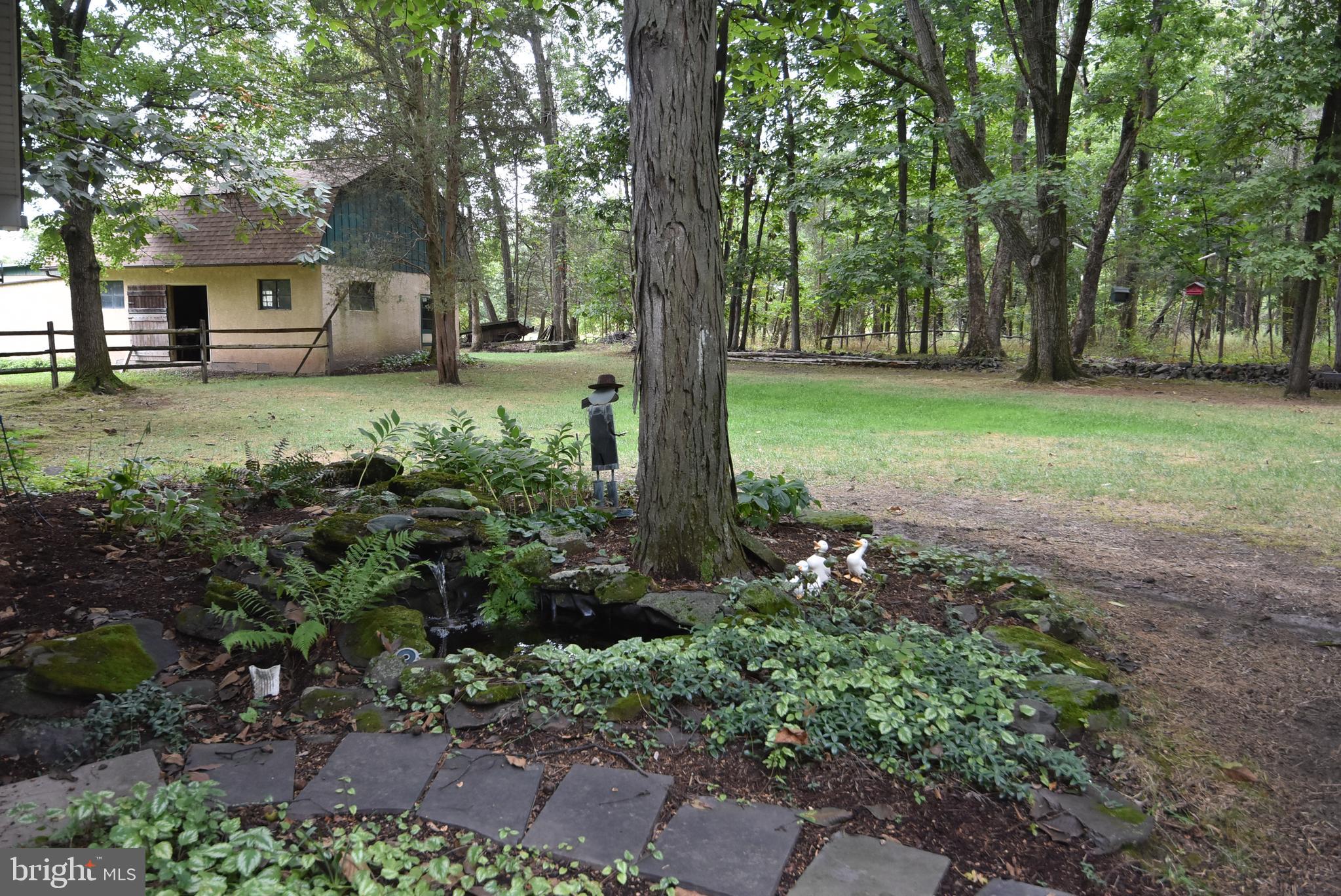 1320 Old Plains Road Pennsburg, PA 18073 - Photo 11 of 52 Gallery Image 11