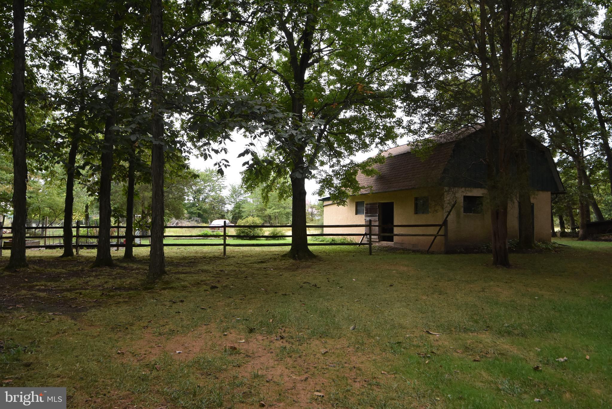 1320 Old Plains Road Pennsburg, PA 18073 - Photo 12 of 52 Gallery Image 12