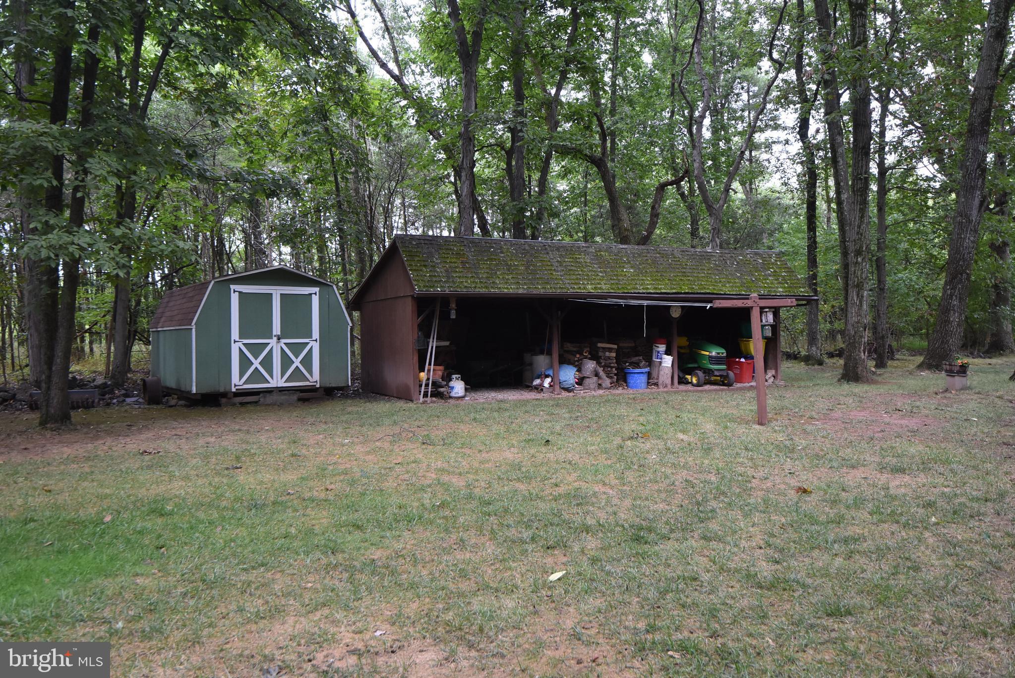 1320 Old Plains Road Pennsburg, PA 18073 - Photo 13 of 52 Gallery Image 13