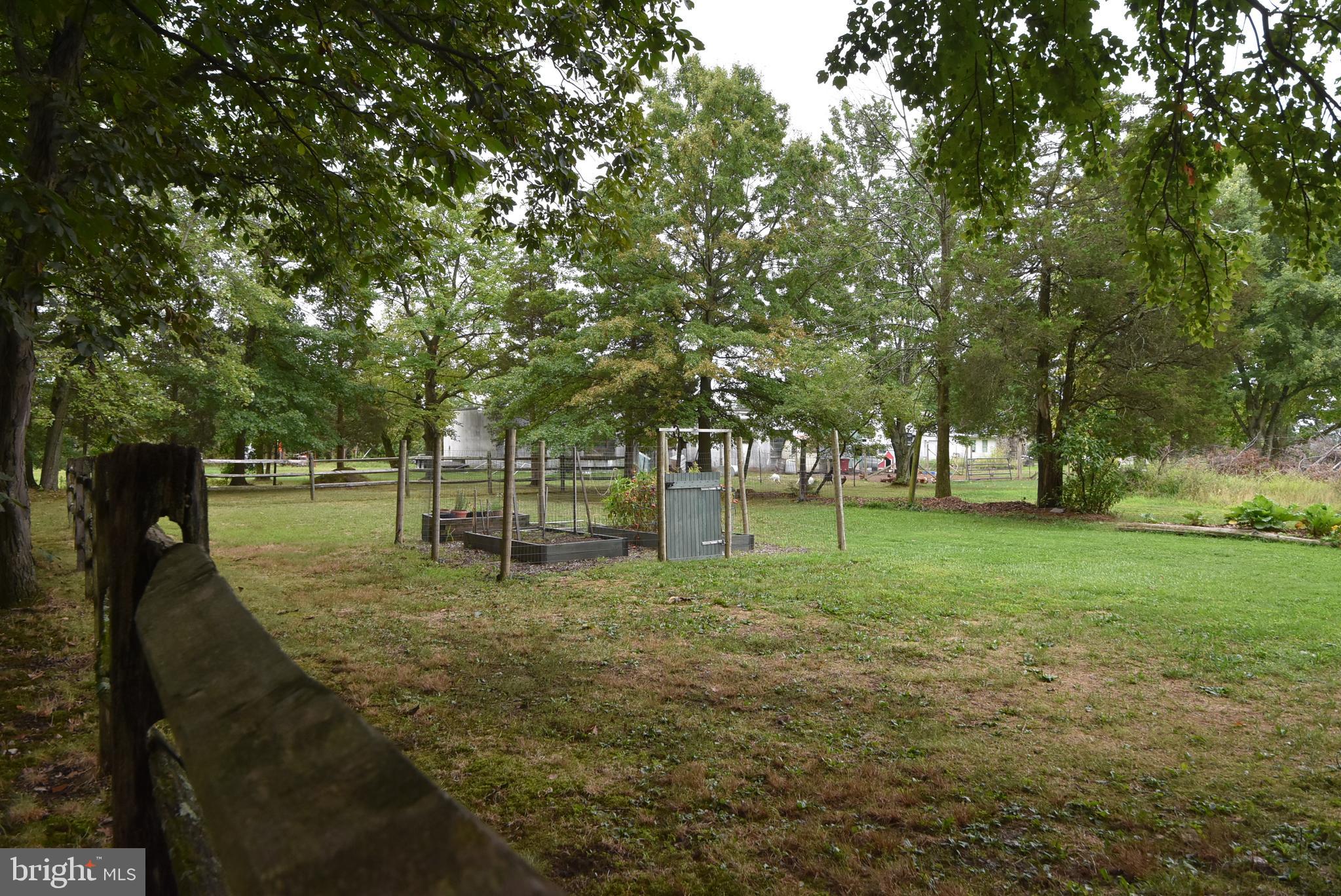 1320 Old Plains Road Pennsburg, PA 18073 - Photo 14 of 52 Gallery Image 14