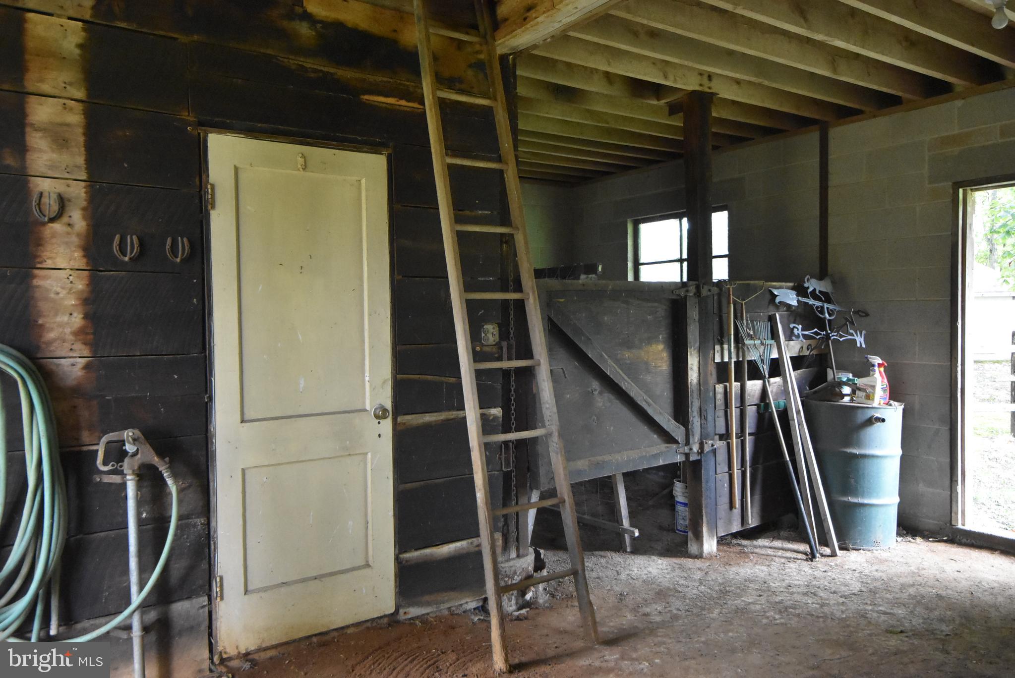 1320 Old Plains Road Pennsburg, PA 18073 - Photo 17 of 52 Gallery Image 17