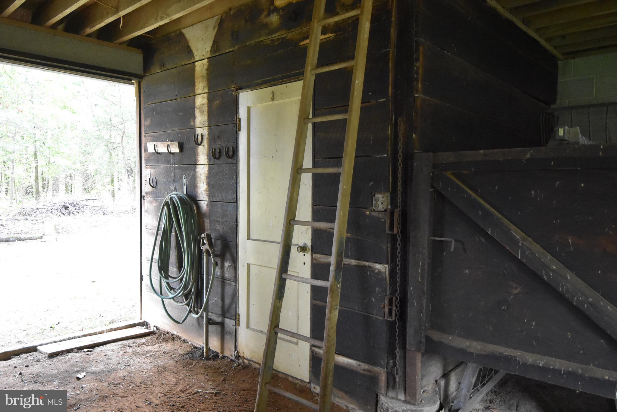 1320 Old Plains Road Pennsburg, PA 18073 - Photo 18 of 52 Gallery Image 18