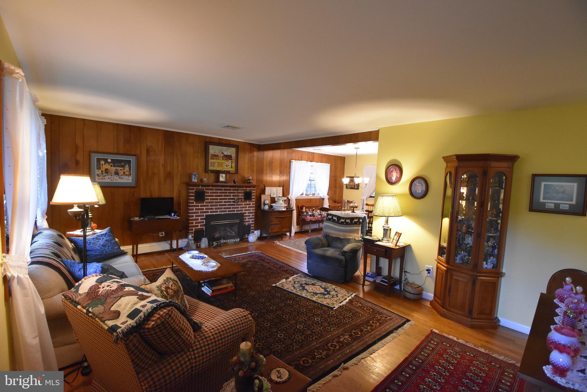 1320 Old Plains Road Pennsburg, PA 18073 - Photo 19 of 52 Gallery Image 19