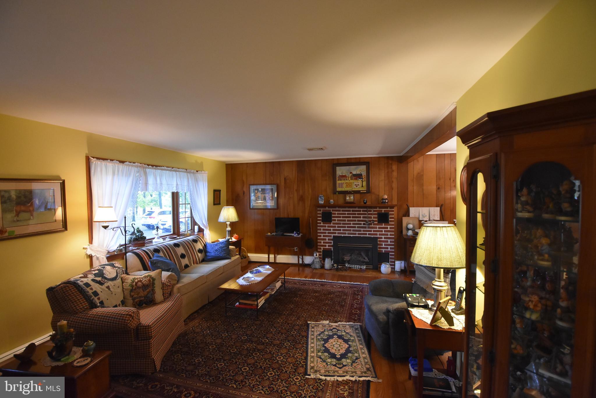 1320 Old Plains Road Pennsburg, PA 18073 - Photo 20 of 52 Gallery Image 20