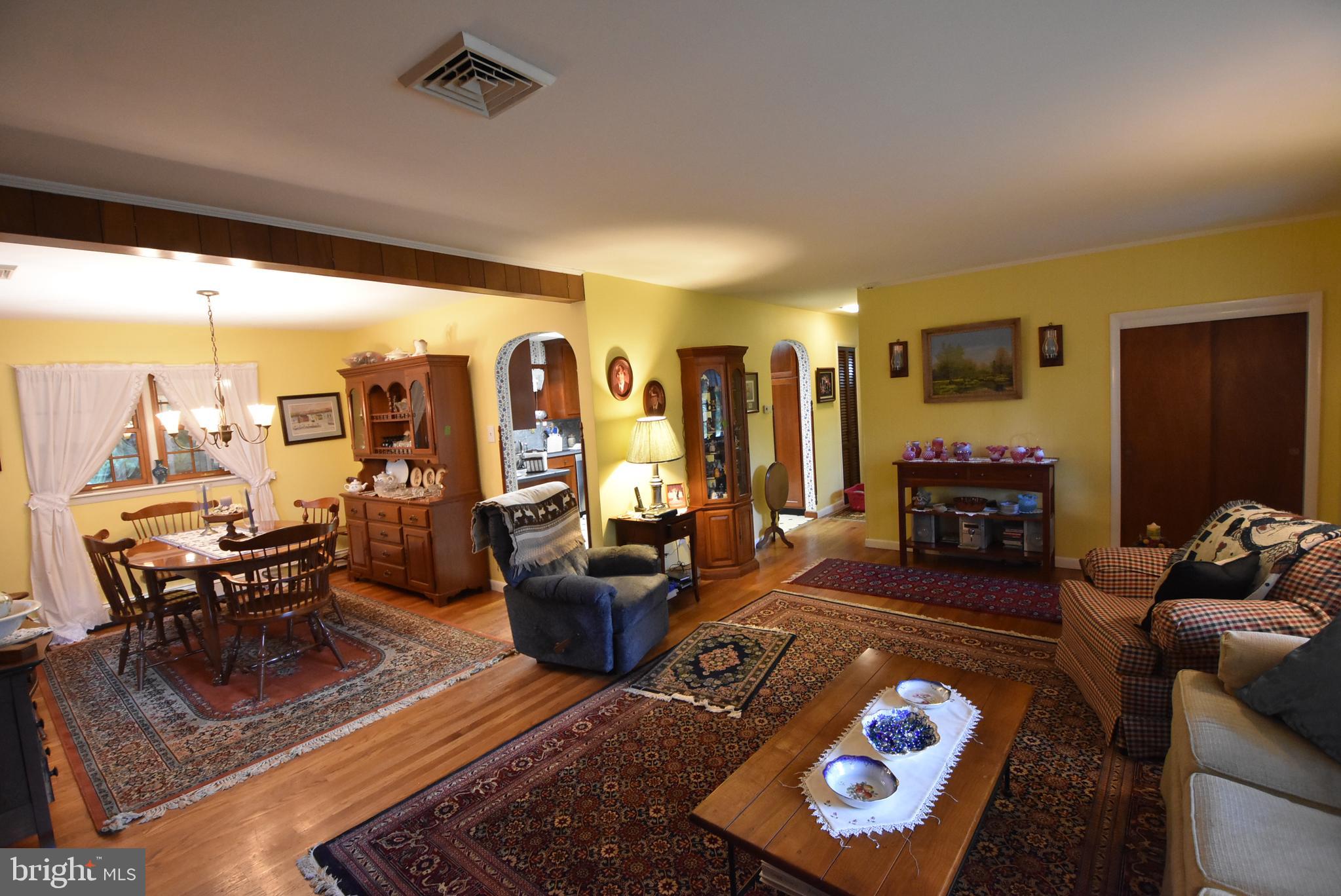 1320 Old Plains Road Pennsburg, PA 18073 - Photo 21 of 52 Gallery Image 21