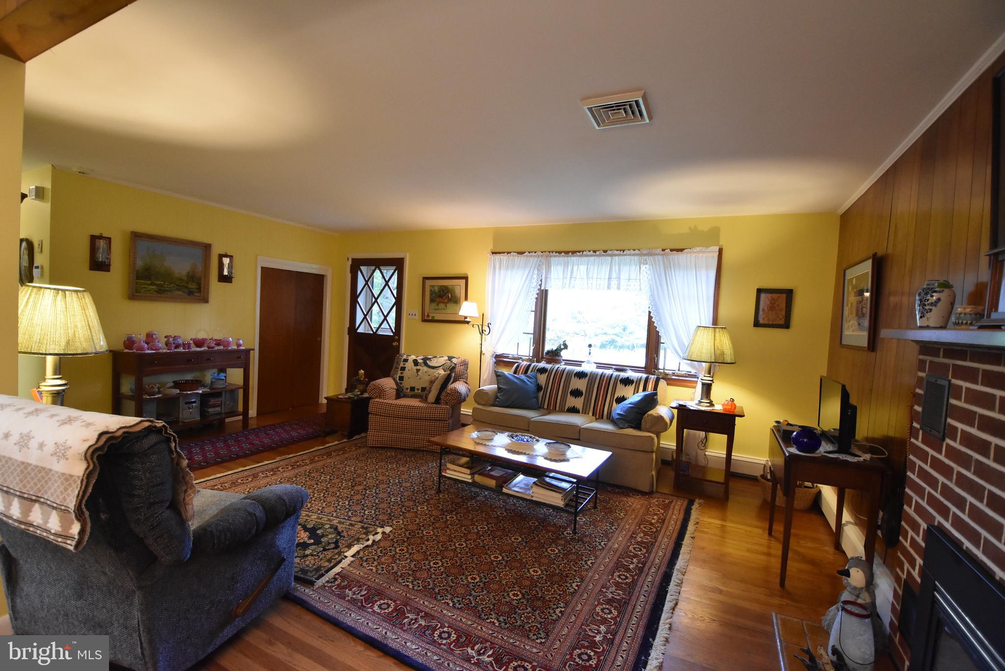 1320 Old Plains Road Pennsburg, PA 18073 - Photo 22 of 52 Gallery Image 22