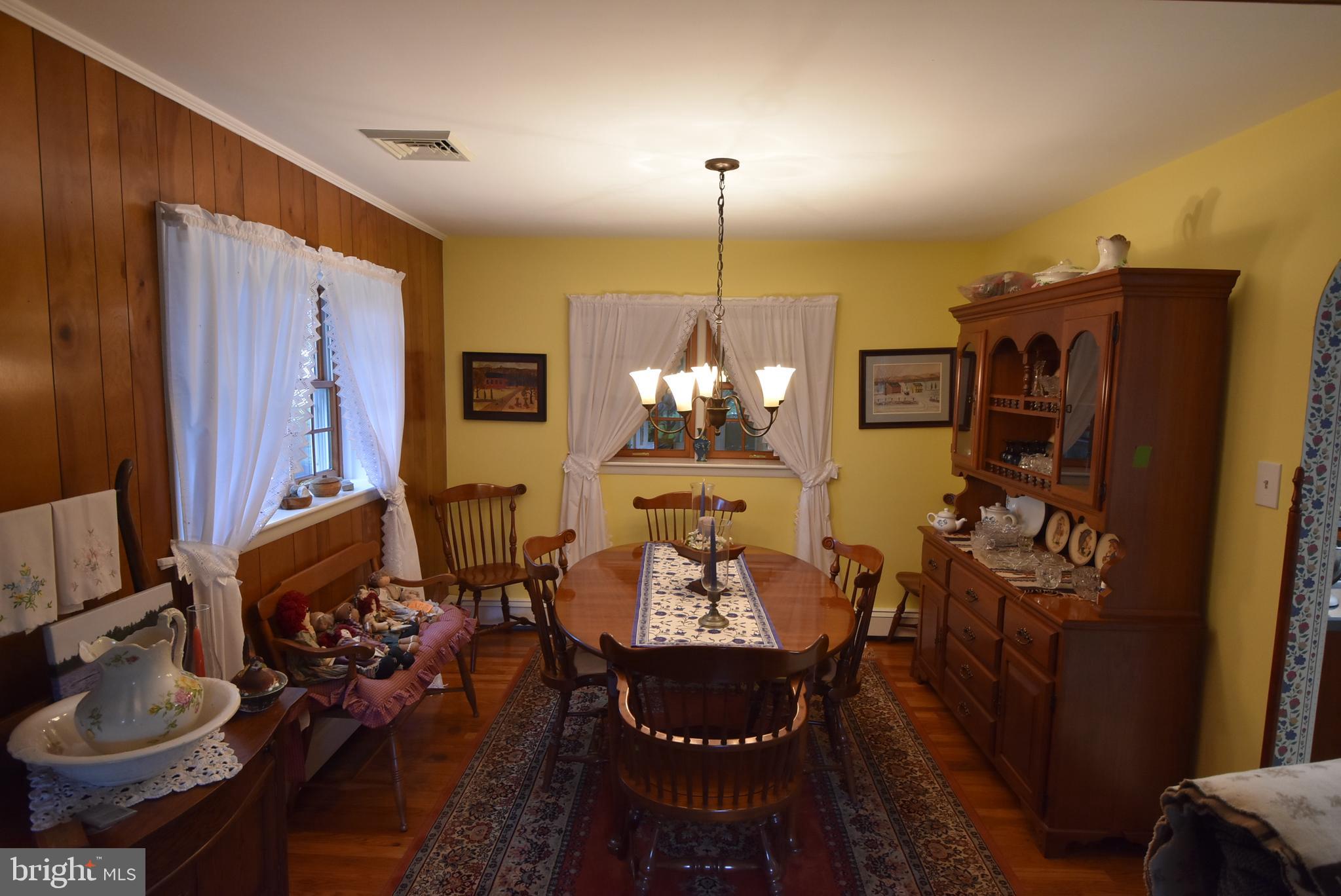1320 Old Plains Road Pennsburg, PA 18073 - Photo 23 of 52 Gallery Image 23