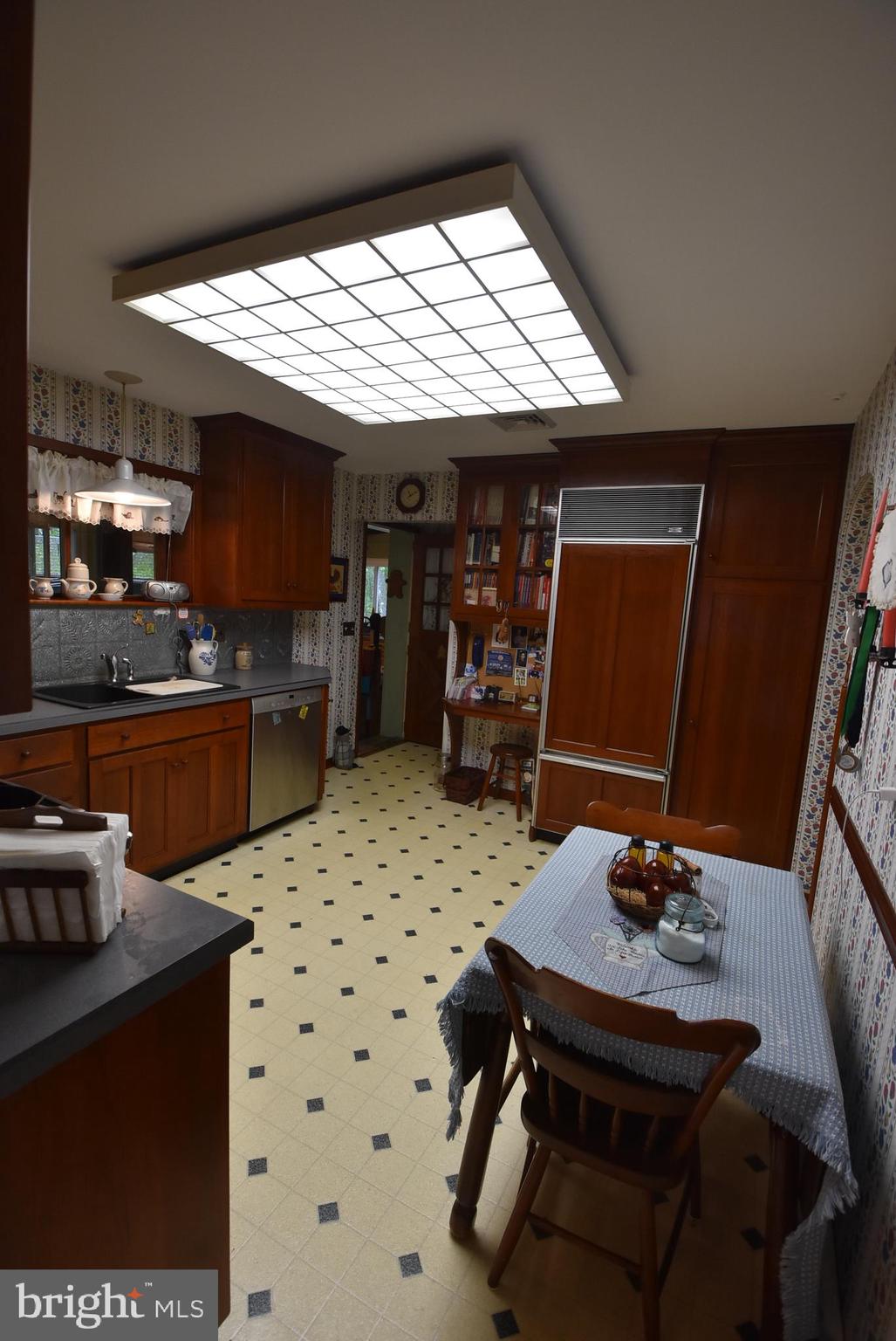 1320 Old Plains Road Pennsburg, PA 18073 - Photo 26 of 52 Gallery Image 26