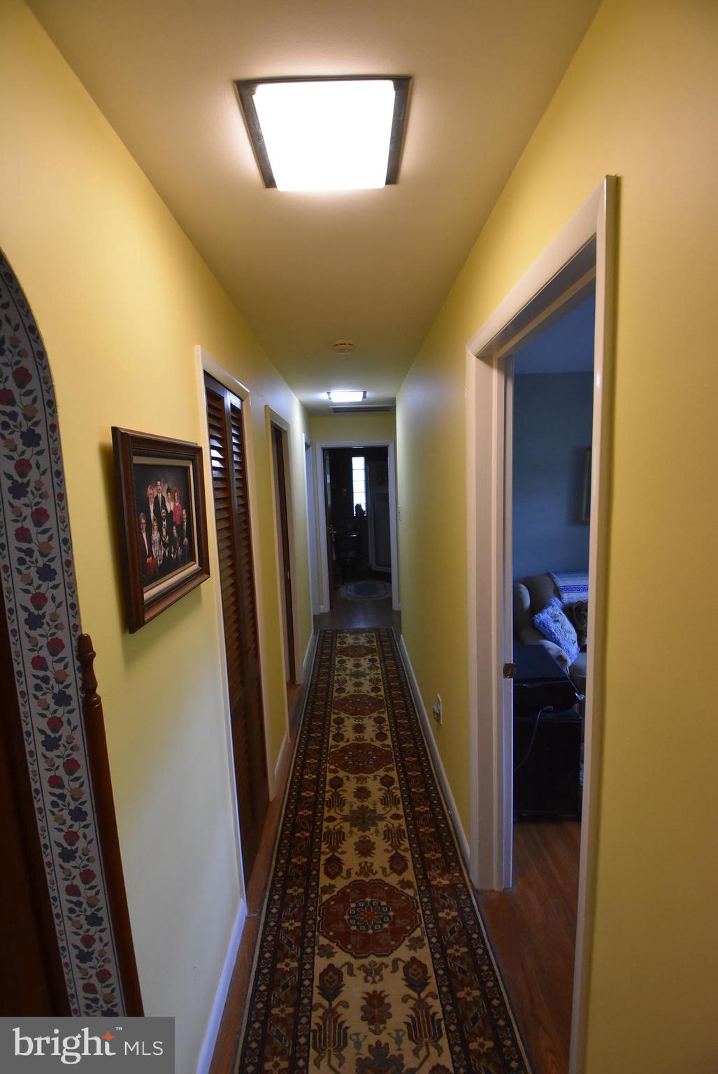 1320 Old Plains Road Pennsburg, PA 18073 - Photo 27 of 52 Gallery Image 27