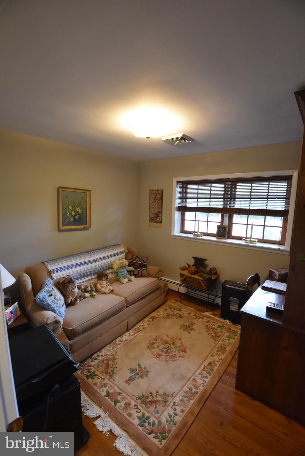 1320 Old Plains Road Pennsburg, PA 18073 - Photo 28 of 52 Gallery Image 28