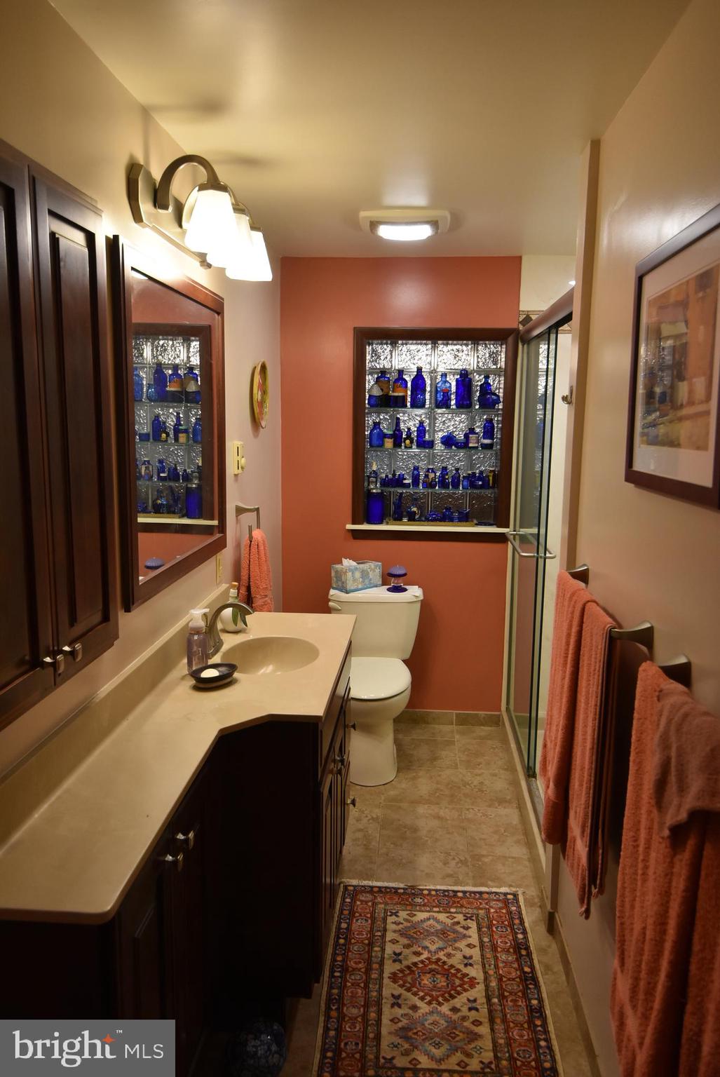 1320 Old Plains Road Pennsburg, PA 18073 - Photo 29 of 52 Gallery Image 29