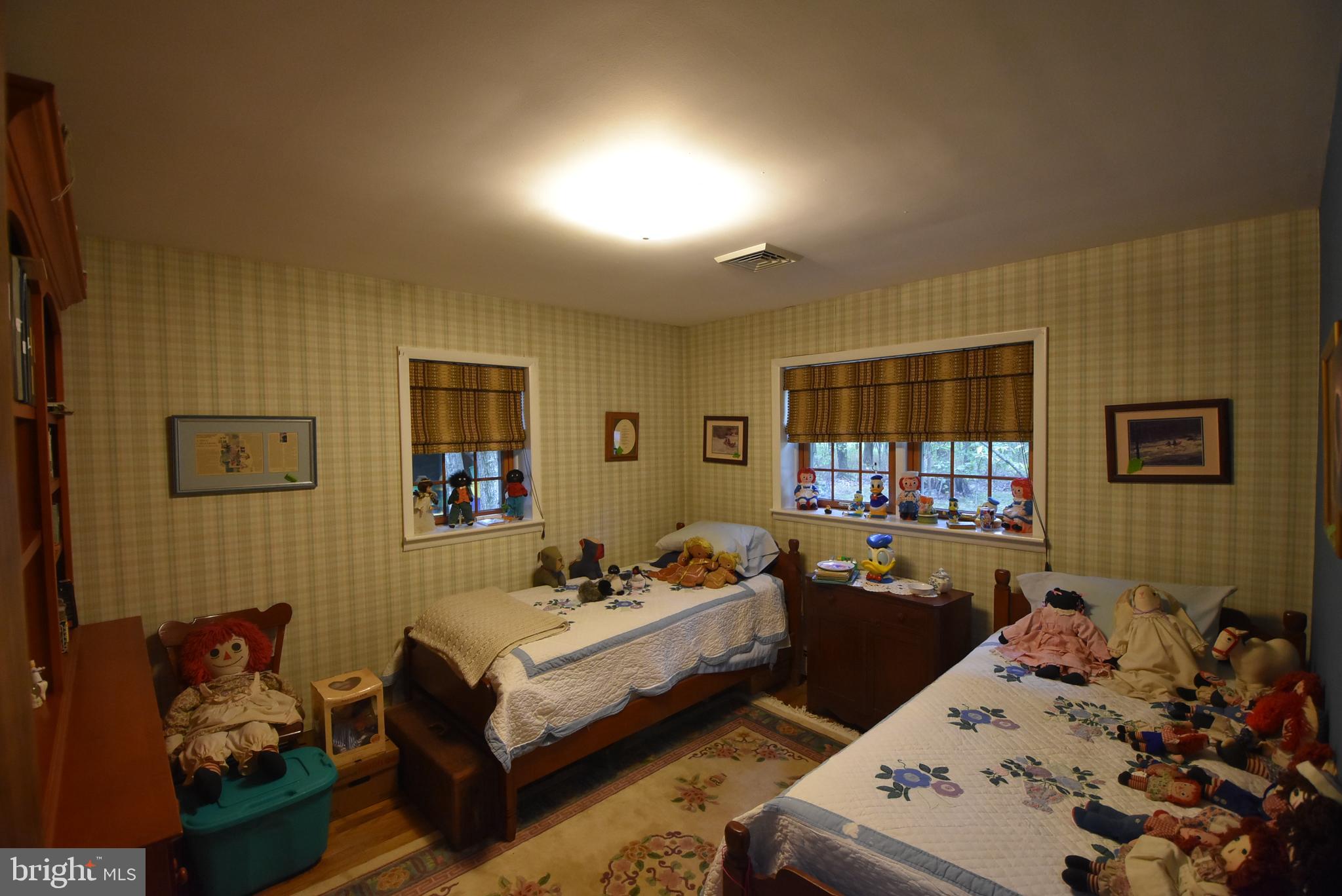 1320 Old Plains Road Pennsburg, PA 18073 - Photo 31 of 52 Gallery Image 31