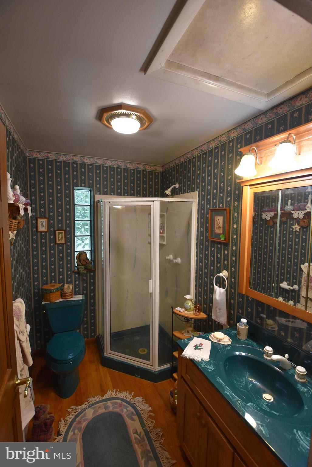 1320 Old Plains Road Pennsburg, PA 18073 - Photo 32 of 52 Gallery Image 32