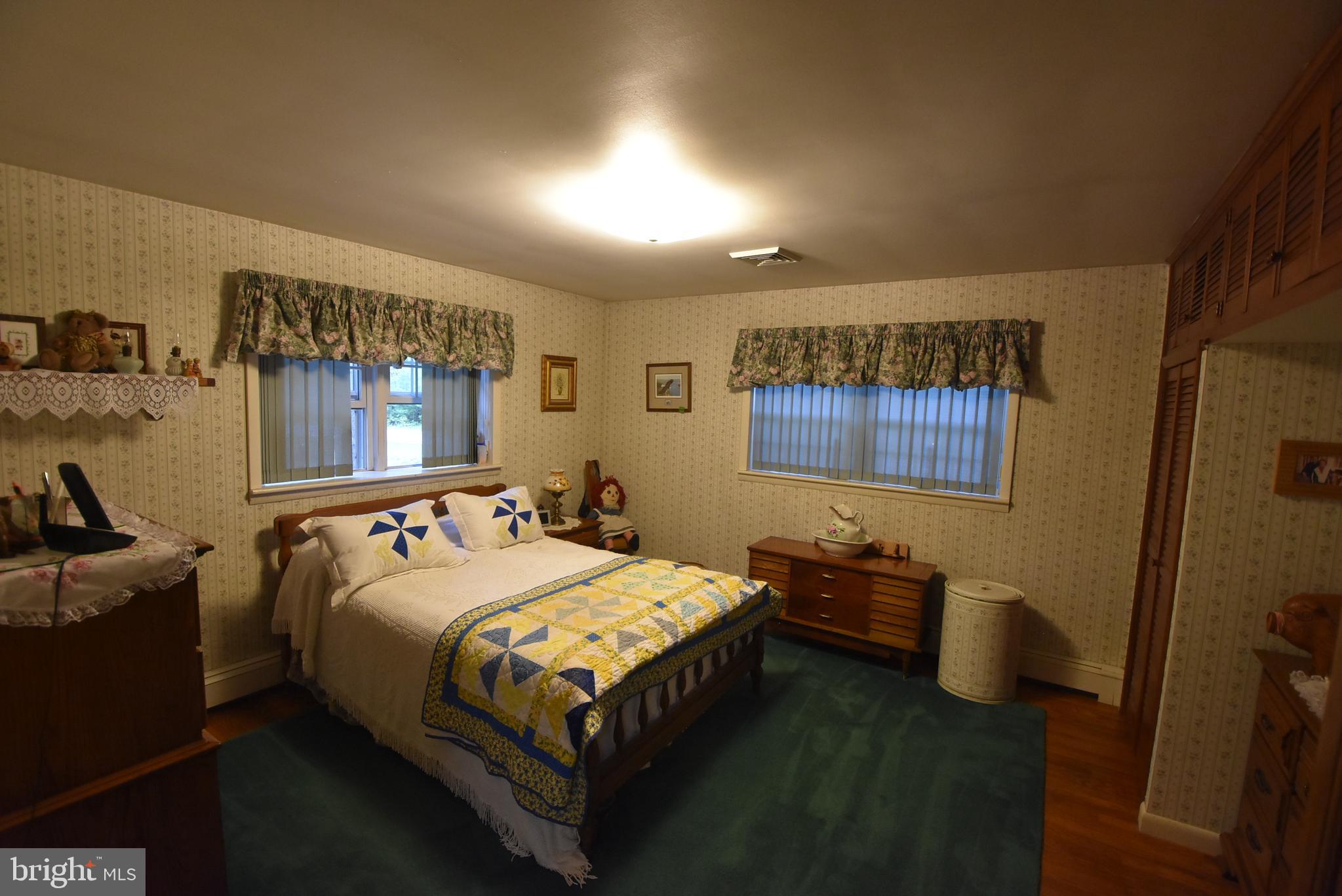 1320 Old Plains Road Pennsburg, PA 18073 - Photo 33 of 52 Gallery Image 33
