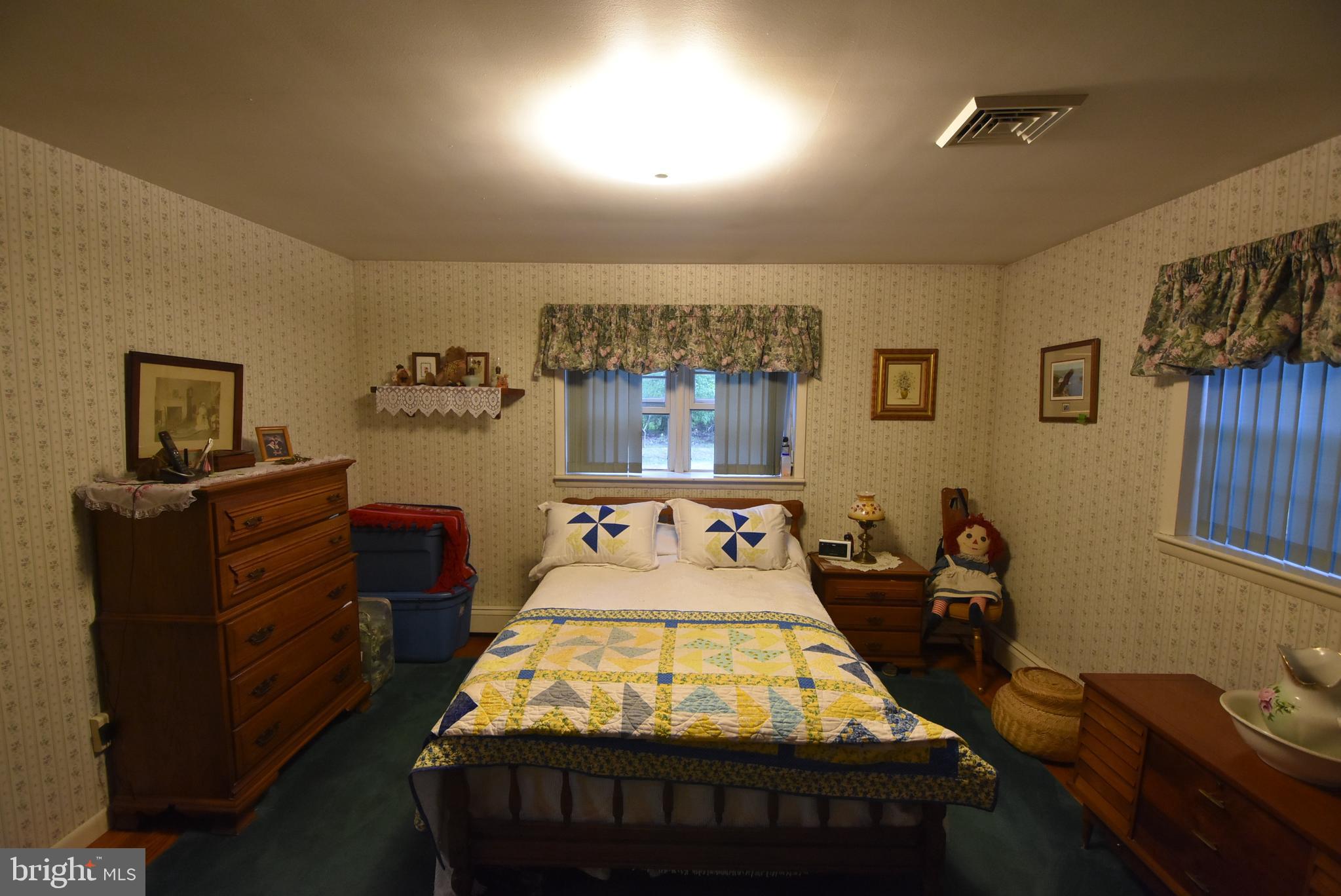 1320 Old Plains Road Pennsburg, PA 18073 - Photo 34 of 52 Gallery Image 34