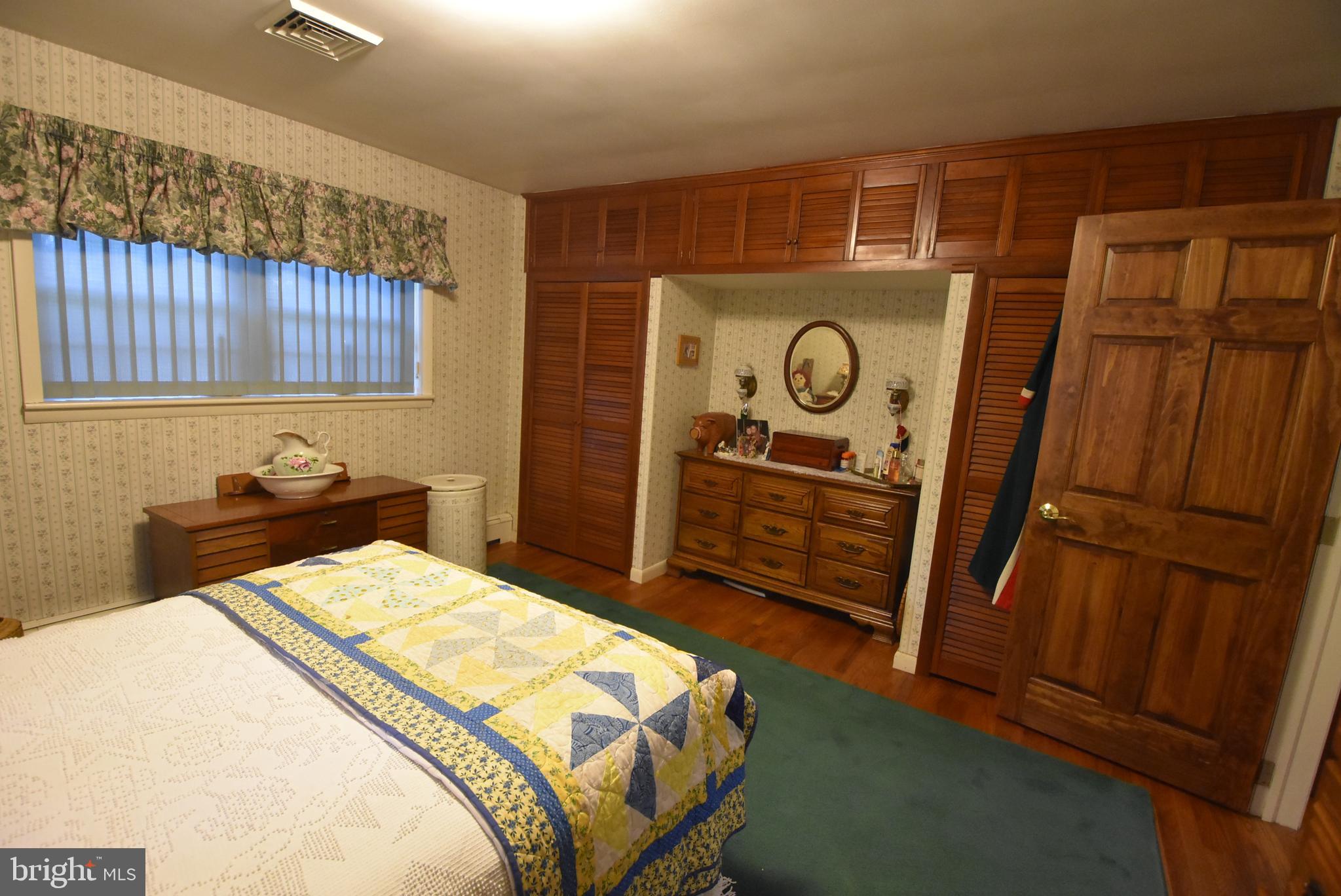 1320 Old Plains Road Pennsburg, PA 18073 - Photo 35 of 52 Gallery Image 35
