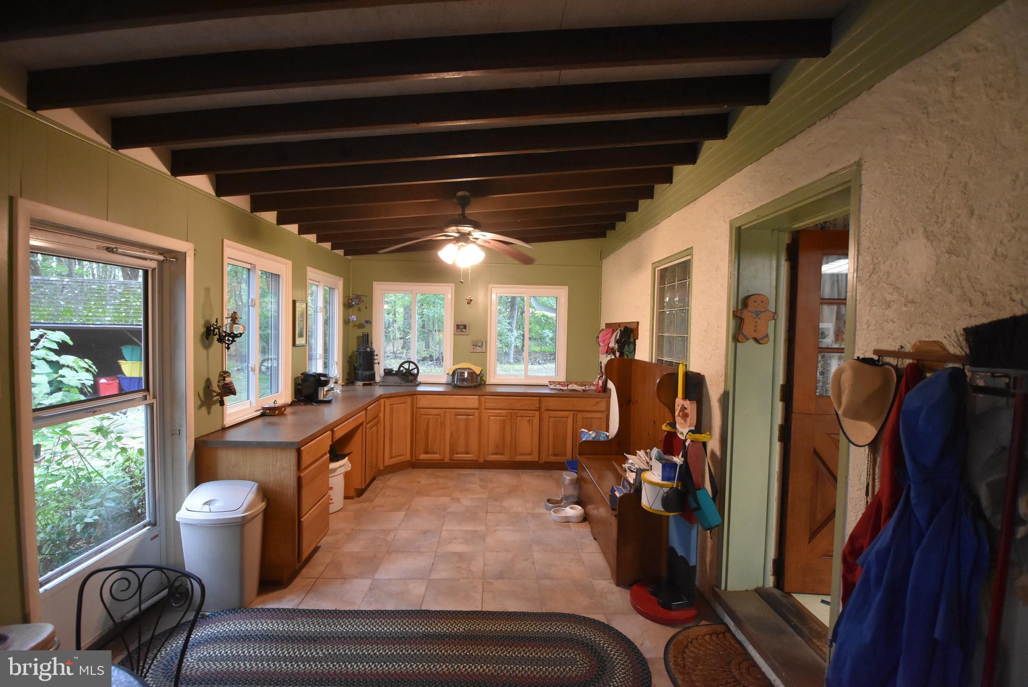 1320 Old Plains Road Pennsburg, PA 18073 - Photo 37 of 52 Gallery Image 37