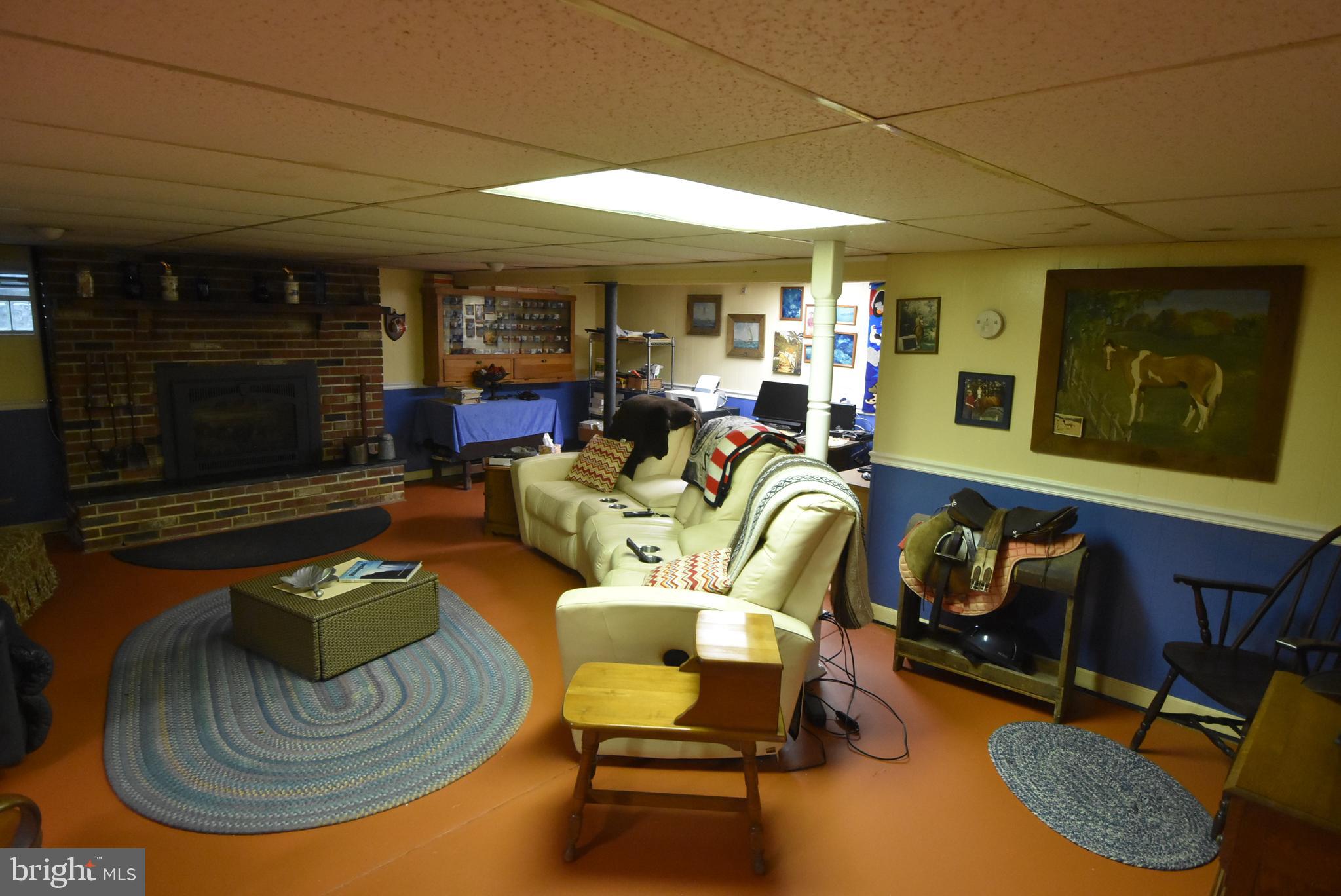 1320 Old Plains Road Pennsburg, PA 18073 - Photo 47 of 52 Gallery Image 47