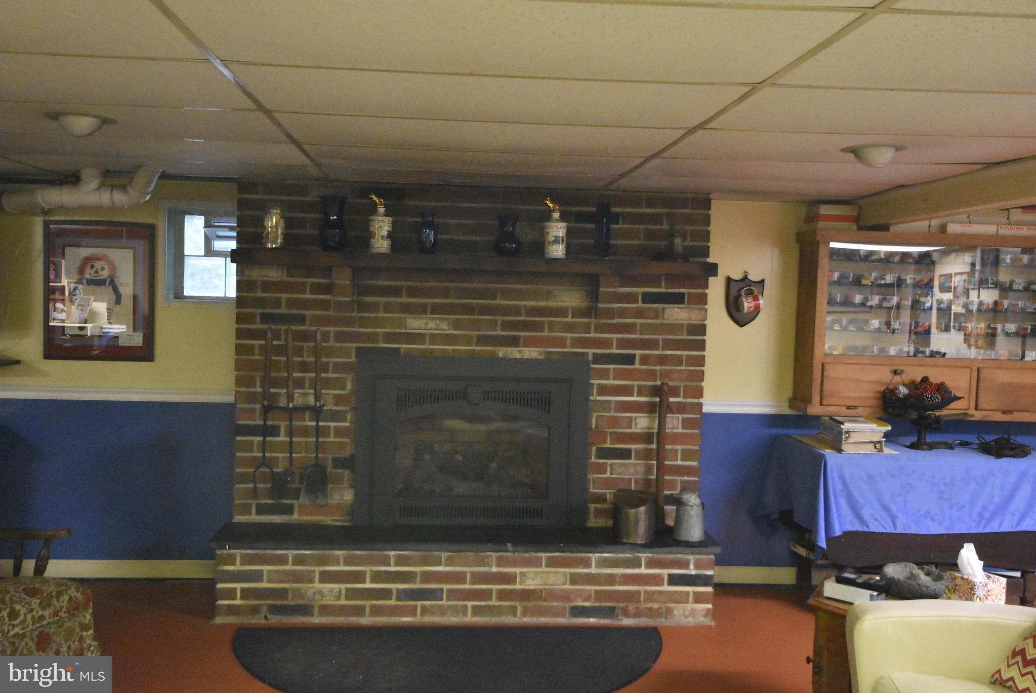 1320 Old Plains Road Pennsburg, PA 18073 - Photo 48 of 52 Gallery Image 48