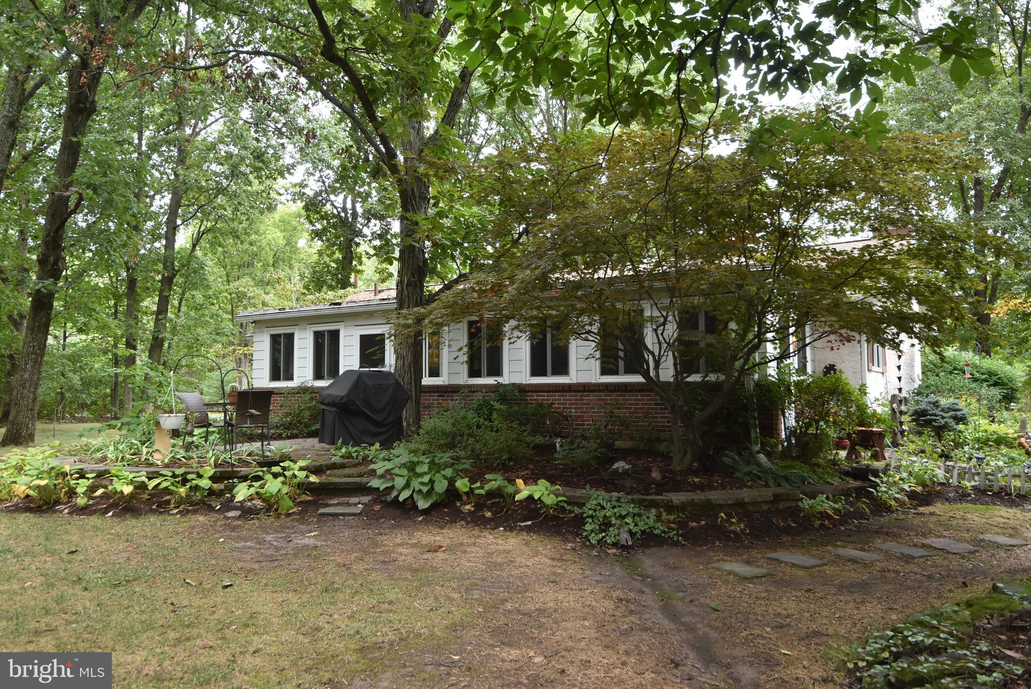 1320 Old Plains Road Pennsburg, PA 18073 - Photo 6 of 52 Gallery Image 6