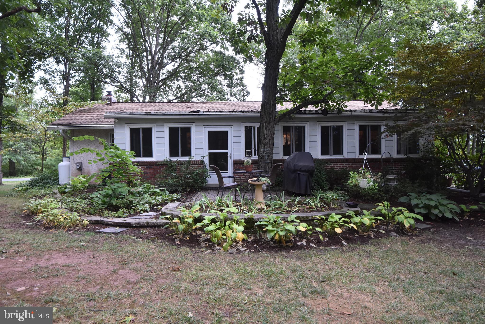 1320 Old Plains Road Pennsburg, PA 18073 - Photo 7 of 52 Gallery Image 7