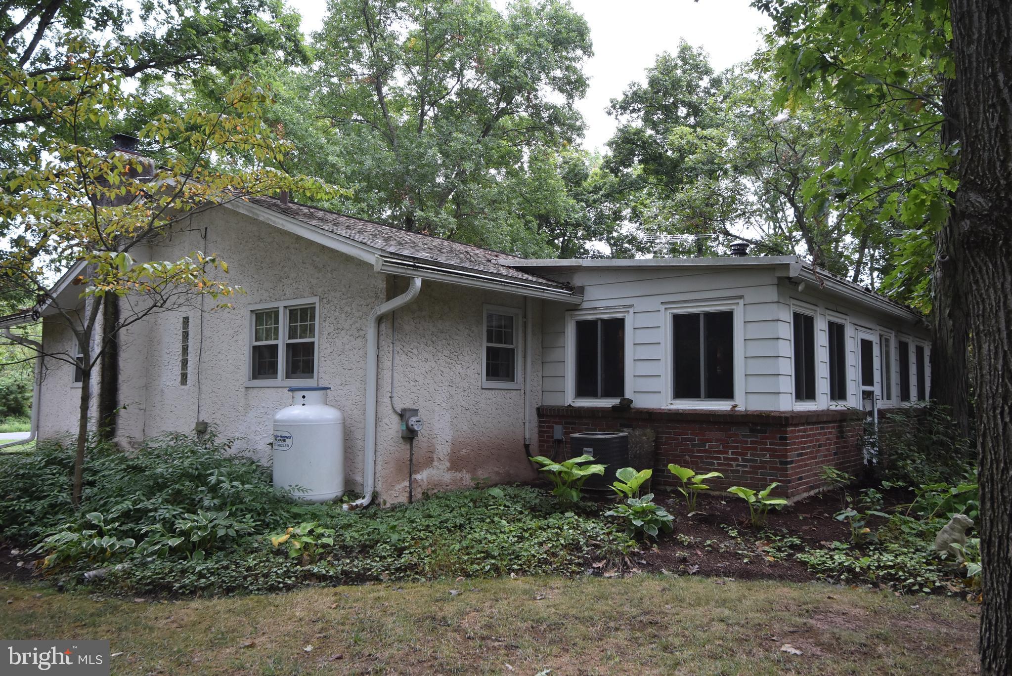 1320 Old Plains Road Pennsburg, PA 18073 - Photo 8 of 52 Gallery Image 8