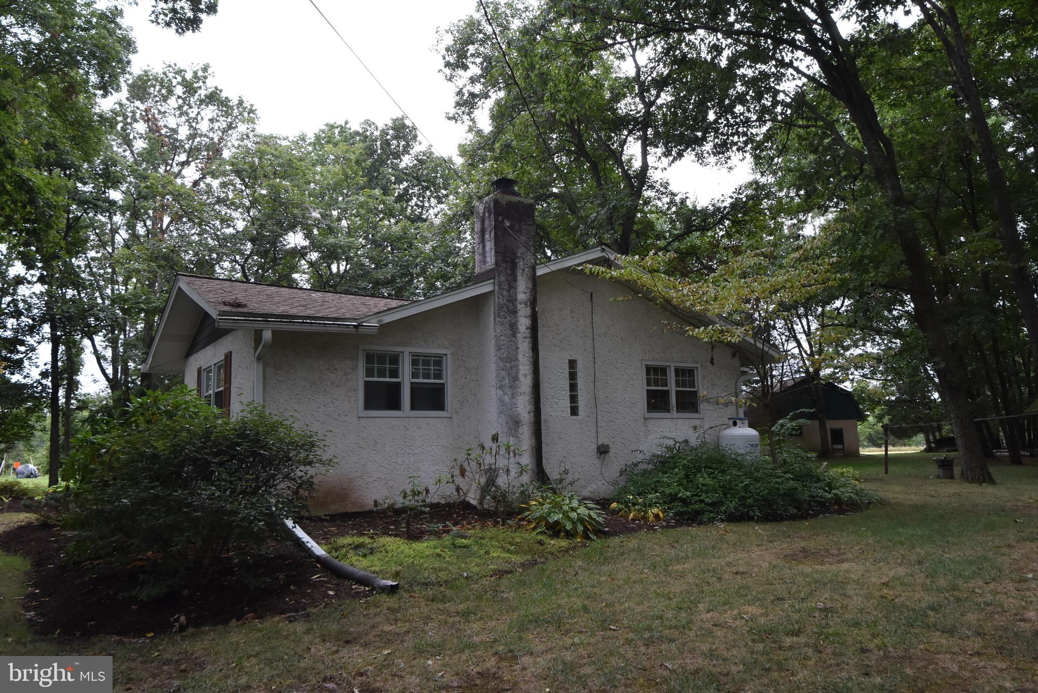 1320 Old Plains Road Pennsburg, PA 18073 - Photo 9 of 52 Gallery Image 9